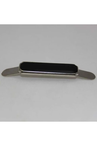 Çanta Aksesuarı Ca-1008 40 Adedin Fiyatıdır ürün görseli