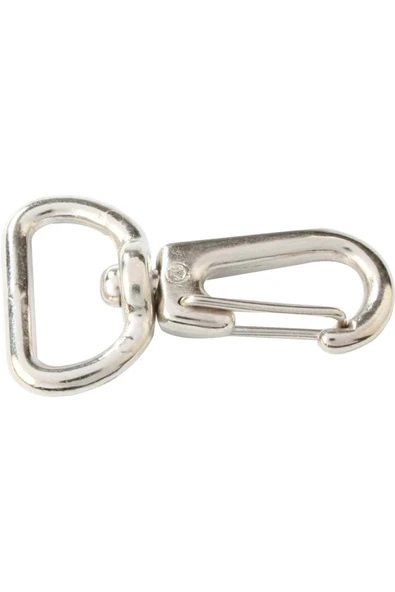 Kanca Ka-118(20MM) - 100 Adedin Fiyatıdır ürün görseli