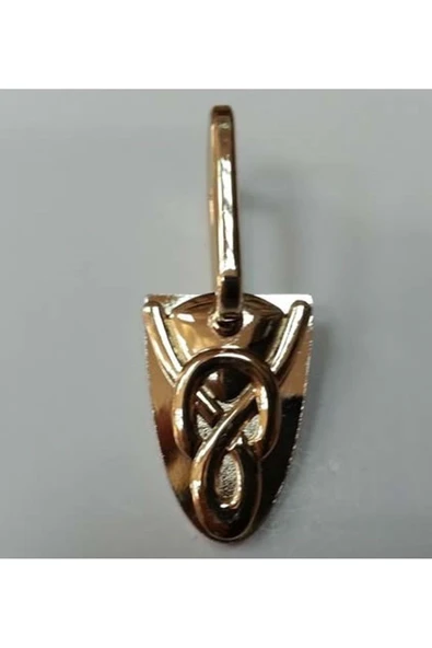 Kulpluk A-1216 30 Adedin Fiyatıdır ürün görseli