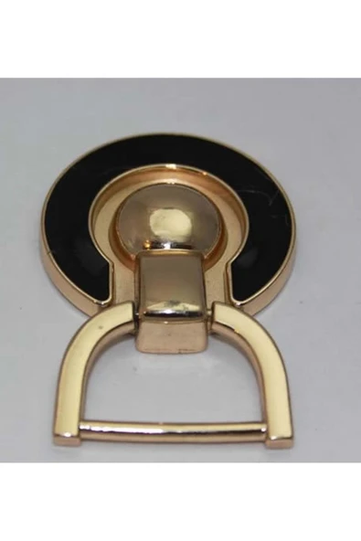 Kulpluk A-523 20 Adedin Fiyatıdır ürün görseli