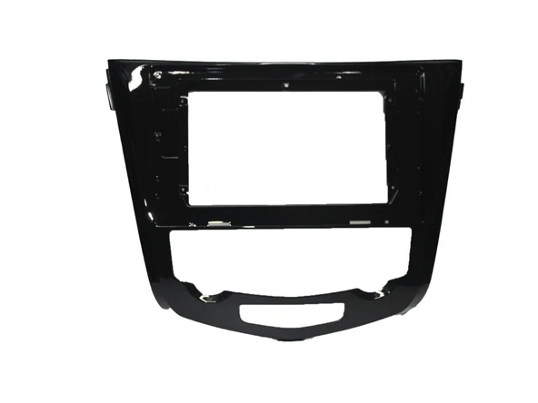 NİSSAN QASHQAİ-X-TRAİL DİJİTAL KLİMA 2014 10 İNÇ 6-128 - Resim 3