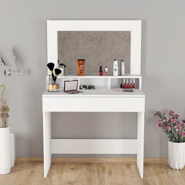 Roewood Trend Makyaj Masası - 2