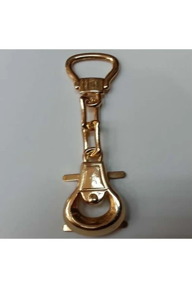 Kulpluk A-1228 20 Adedin Fiyatıdır