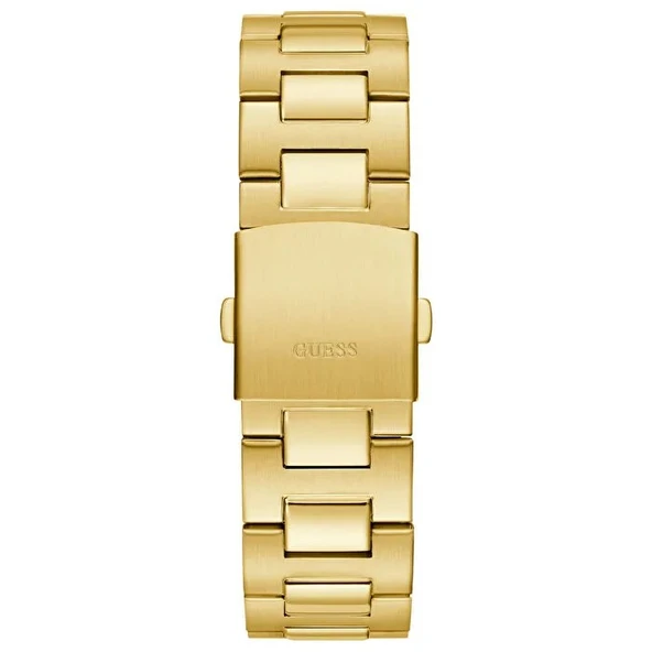 Guess GUGW0703G2 Erkek Kol Saati - Resim 3