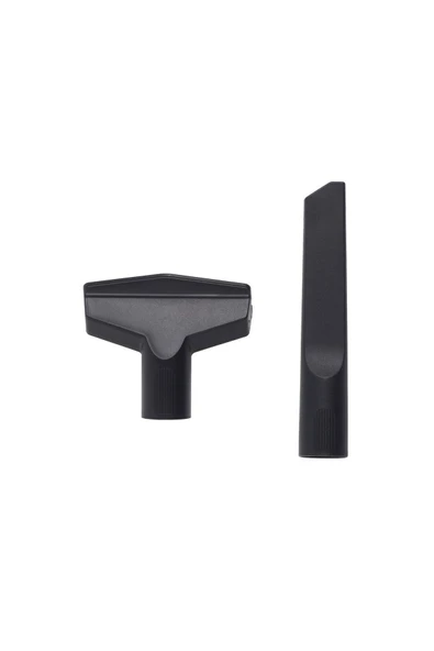 Sr-5210 Vıper Cyclone Filtreli Elektrikli Süpürge Mor - Resim 5