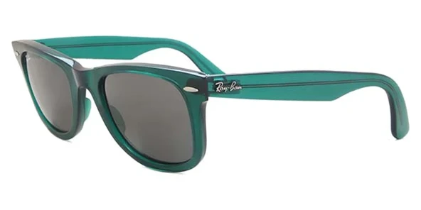 Ray-ban 2140 6615-B1 50 22-150 Unisex Güneş Gözlüğü - 5