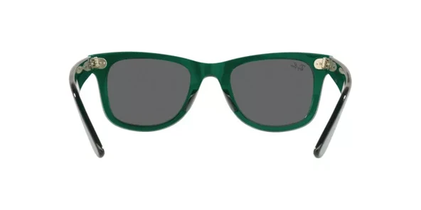 Ray-ban 2140 6615-B1 50 22-150 Unisex Güneş Gözlüğü - 4