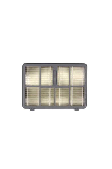 Sr-5210 Vıper Cyclone Filtreli Elektrikli Süpürge Mor - Resim 7