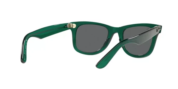 Ray-ban 2140 6615-B1 50 22-150 Unisex Güneş Gözlüğü - 2