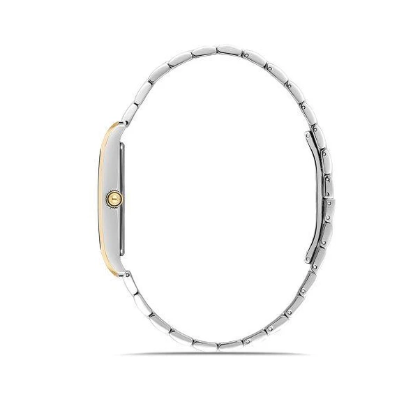 Momentus CM370G-02TG Erkek Kol Saati - Resim 2