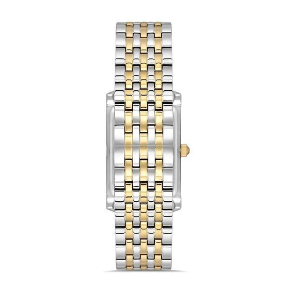 Momentus CM370G-02TG Erkek Kol Saati - Resim 3