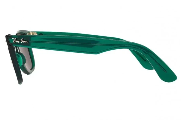 Ray-ban 2140 6615-B1 50 22-150 Unisex Güneş Gözlüğü - 3