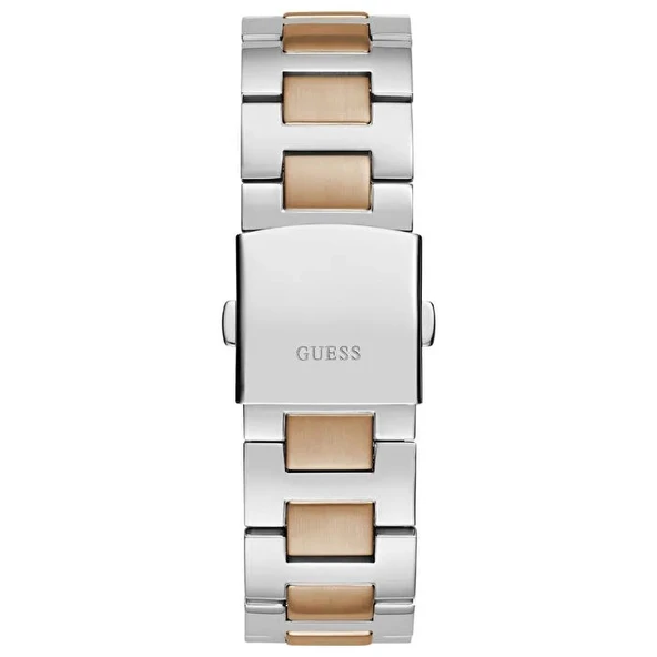 Guess GUGW0703G4 Erkek Kol Saati - Resim 3