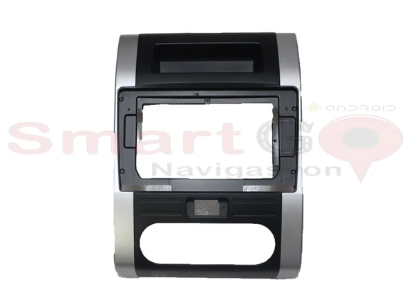 NİSSAN X-TRAİL 2008/2013 10 İNÇ 6-64 - Resim 4