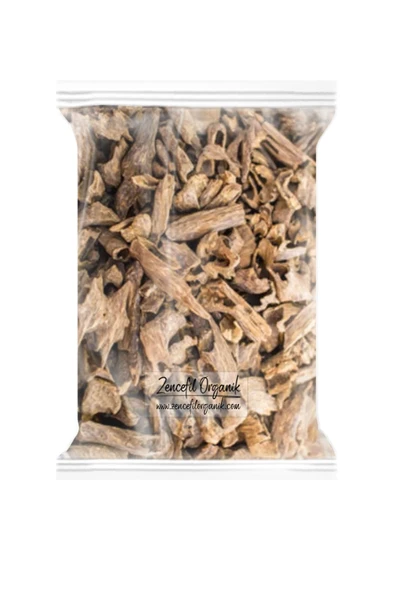 Udi Hindi Kökü Kıst Hindi Kust-i Bahri 250 Gr. Udu Hindi Kökü