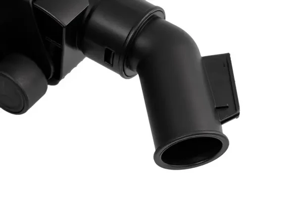 Philips POWERLİFE Tüm Zeminler İçin Başlığı - 3