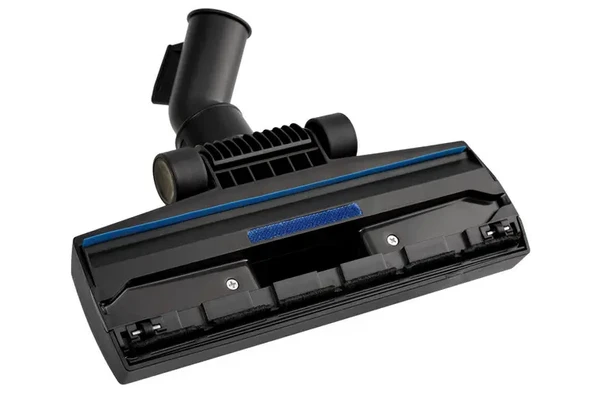 Philips POWERLİFE Tüm Zeminler İçin Başlığı - 2