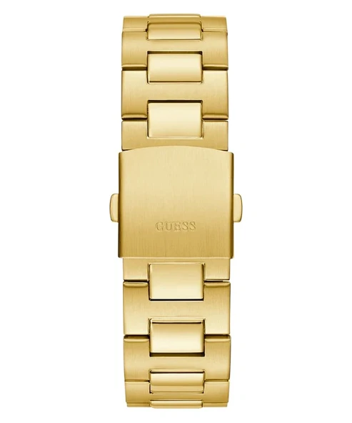Guess GUGW0703G5 Erkek Kol Saati - 2