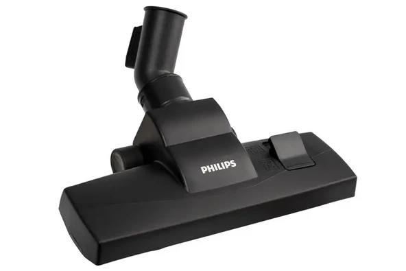 Philips POWERLİFE Tüm Zeminler İçin Başlığı