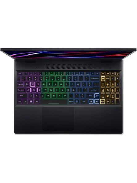 Acer AN515-58 NH.QMZEY.005 I5-12450H 8gb Ddr5 256GB SSD RTX2050-4GB 15.6'' 144Hz Windows 11 Home - 4