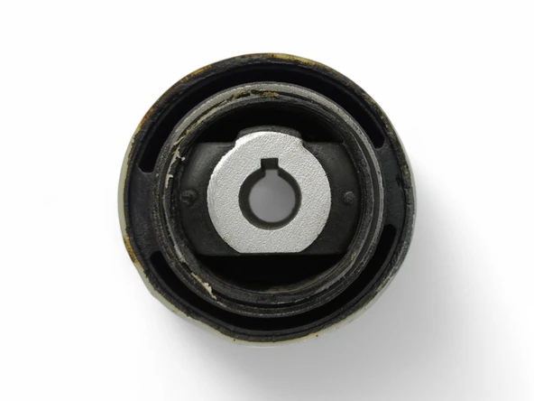 Laguna Motor Arka Burcu - Renault 10050221 - 7700825795 - 3