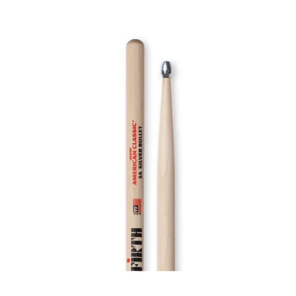 VICFIRTH V5ASB