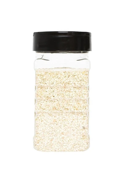 Susam Çiğ 160 gr - 3