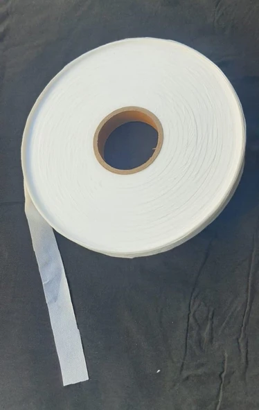 TEL ABİYE 200 mt 3 cm