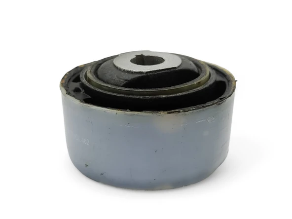 Laguna Motor Arka Burcu - Renault 10050221 - 7700825795 - 5