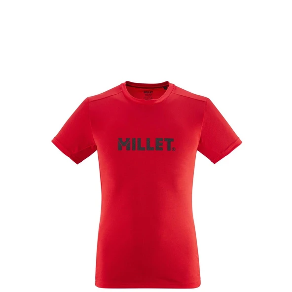 Millet MILLET TECH Tişört Erkek MIV10148 N0335 ürün görseli