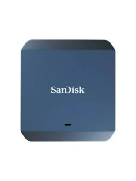 SanDisk PRO-CINEMA CFexpress Type B Kart Kaydedici MagSafe ile Uyumlu SDDR-F941-GNKNN