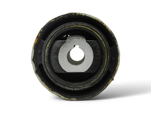 Laguna Motor Arka Burcu - Renault 10050221 - 7700825795 - 2