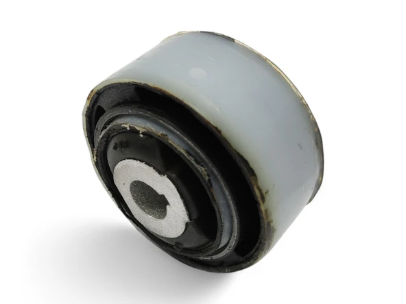 Laguna Motor Arka Burcu - Renault 10050221 - 7700825795 - 4