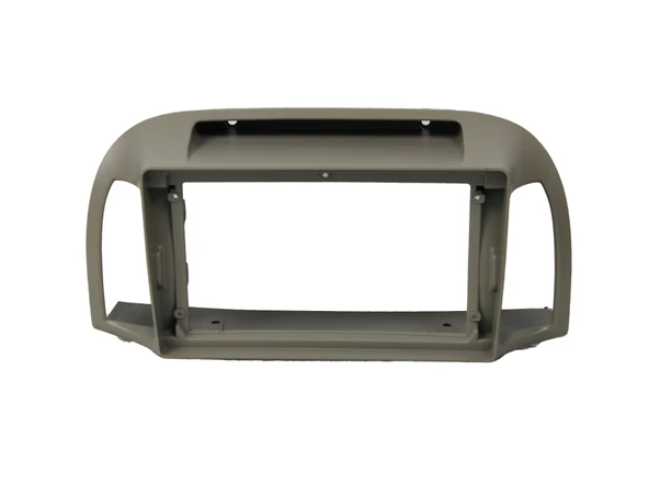 NİSSAN MİCRA OLD 2002/2010 9 İNÇ 8-128 - Resim 3