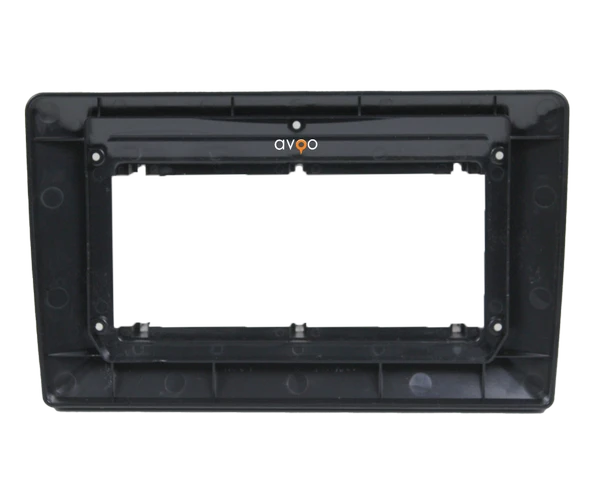 CHEVROLET CAPTİVA OLD 2007-2011 10 İNÇ 6-128 - Resim 4