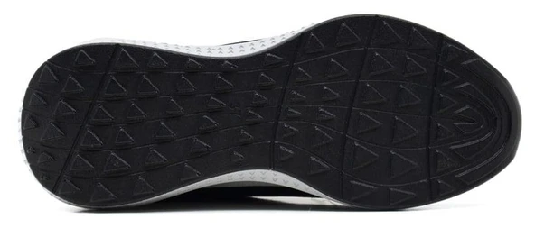 King Paolo H5179 Kadın Lastikli Memory Foam Günlük Spor Ayakkabı - 6