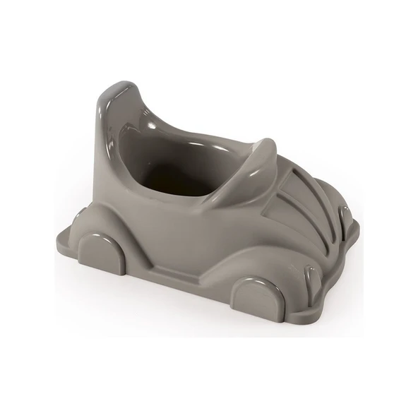 DOLU TOYS LAZIMLIK ARABA ÇOCUK TUVALETİ 7166 1668