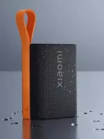 Xiaomi Sound Pocket 5 W Bluetooth Hoparlör - 5