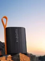 Xiaomi Sound Pocket 5 W Bluetooth Hoparlör - 4