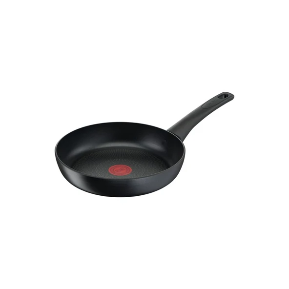 Tefal G26004 Titanyum 3X UltimateOne Tava 24 cm - 2100117402