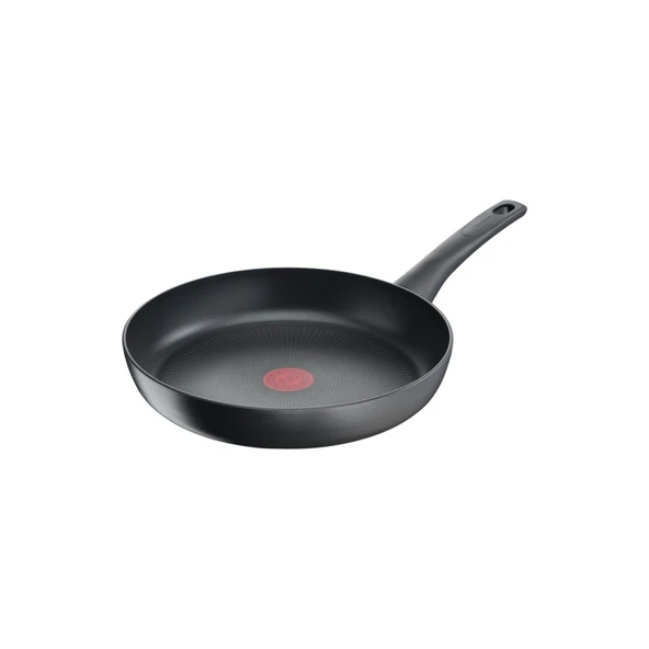 Tefal G26006 Titanyum 3X UltimateOne Tava 28 cm - 2100116324