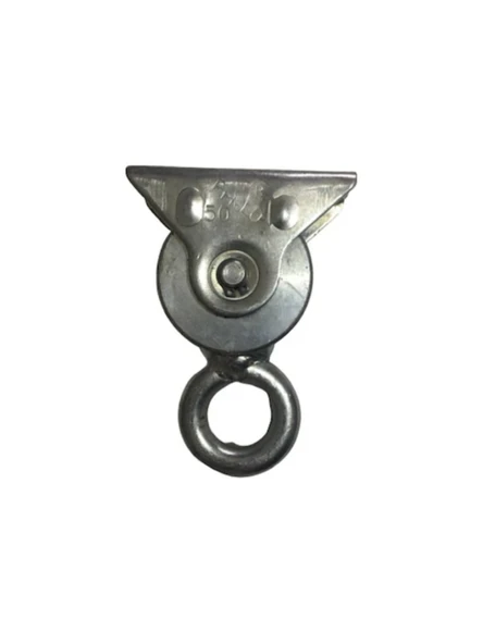 50MM SALINCAK MAKARASI
