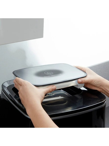 Tefal Easy Fry Grill Steam XXL FW2018 6.5 lt Yağsız Fritöz - 3