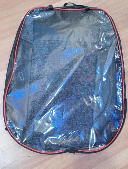 Fiat Ducato Transporter Daily Boxer Crafter Volt Jumper  KAMYONET SÜRÜCÜ ŞÖFÖR KOLTUK KILIFI - 7