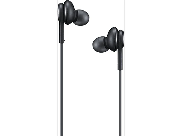 Samsung Orjinal 3.5 Mm Kablolu Kulak Içi Kulaklık - 4