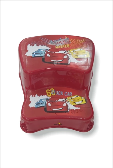 Sağlam Hediyelik Çocuk Yetişkin Bebek İçin Koltuk Küvet Beşik Masa Sandalye Basamağı Merdiveni Sehpa - 4