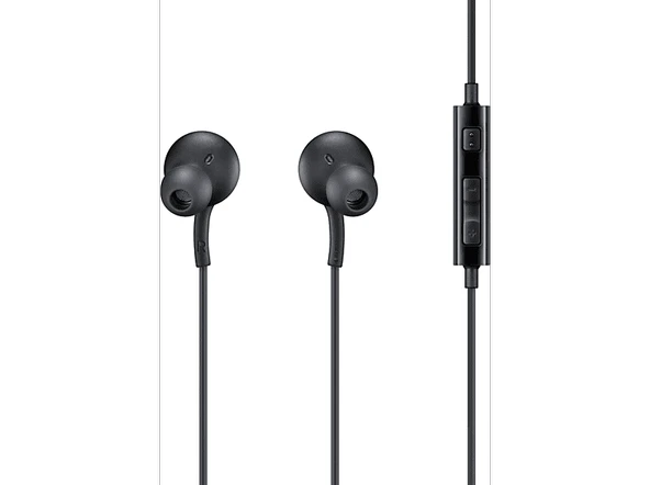 Samsung Orjinal 3.5 Mm Kablolu Kulak Içi Kulaklık - 5