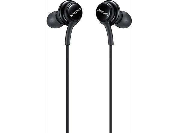 Samsung Orjinal 3.5 Mm Kablolu Kulak Içi Kulaklık - 2