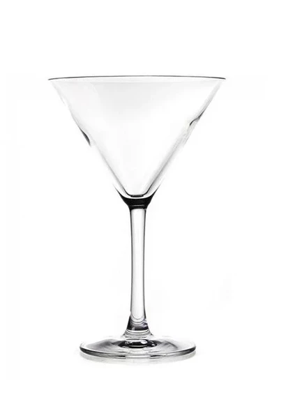 Paşabahçe Nude Reserva XL Martini Bardağı Kadeh 310 cc 6'lı Bardak 67048