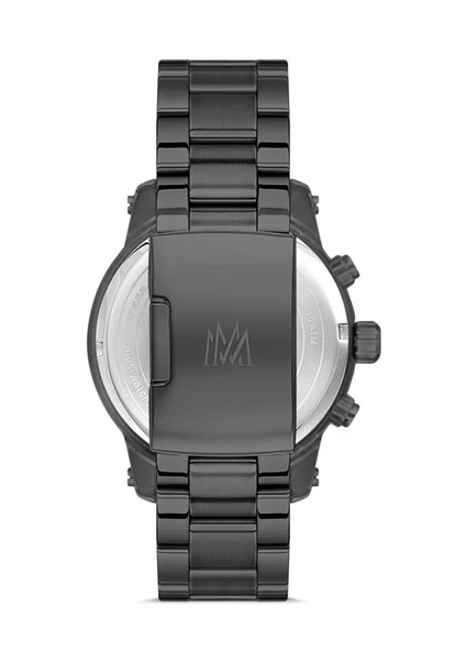 Momentus SC223N-14SN Erkek Kol Saati - 3